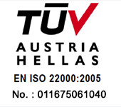 iso