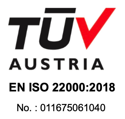 iso22000_2018