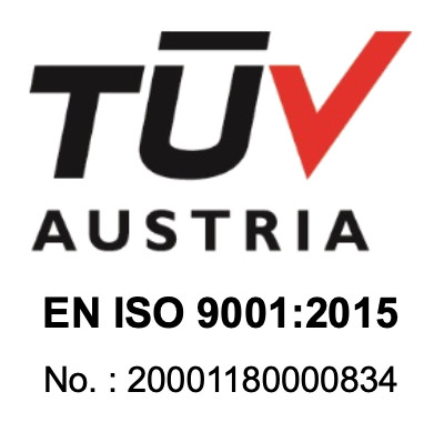 iso9001_2015